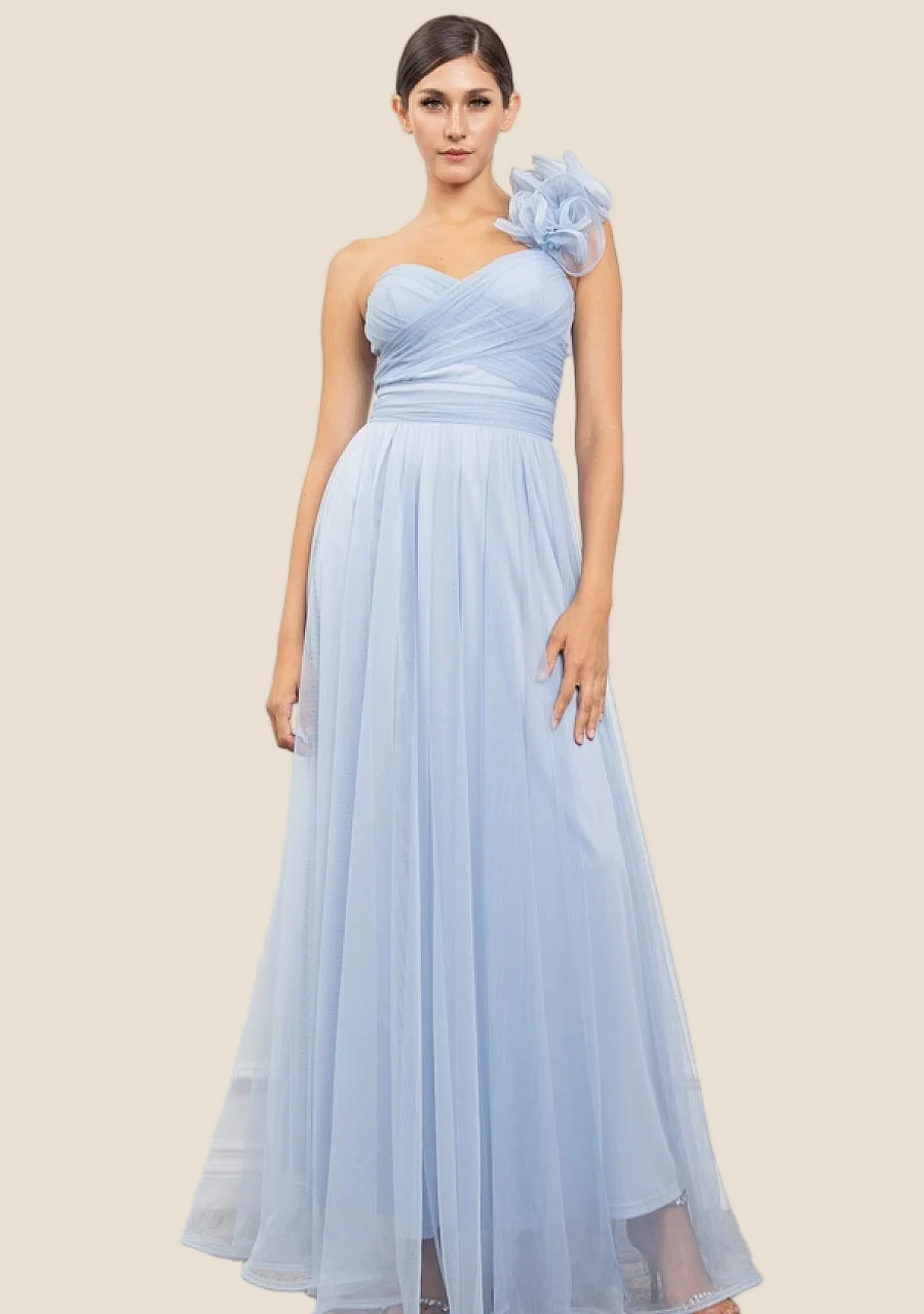 GMRVD5595-azul-hielo-10