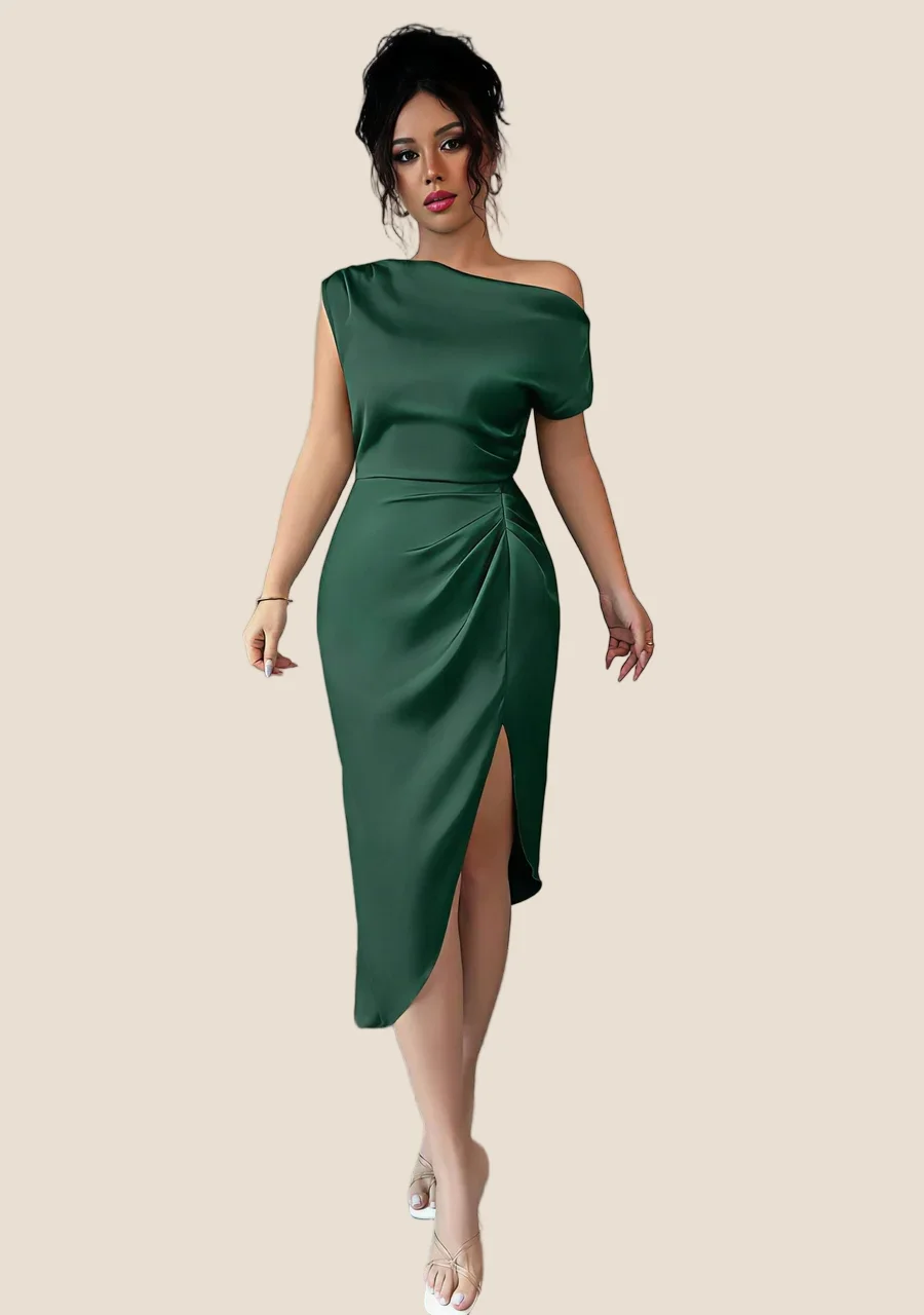 GMSH13-verde-8