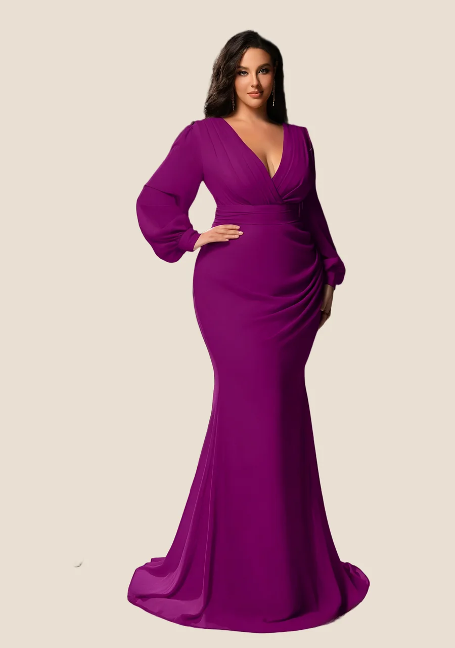 GMSH13C-magenta-oscuro-16