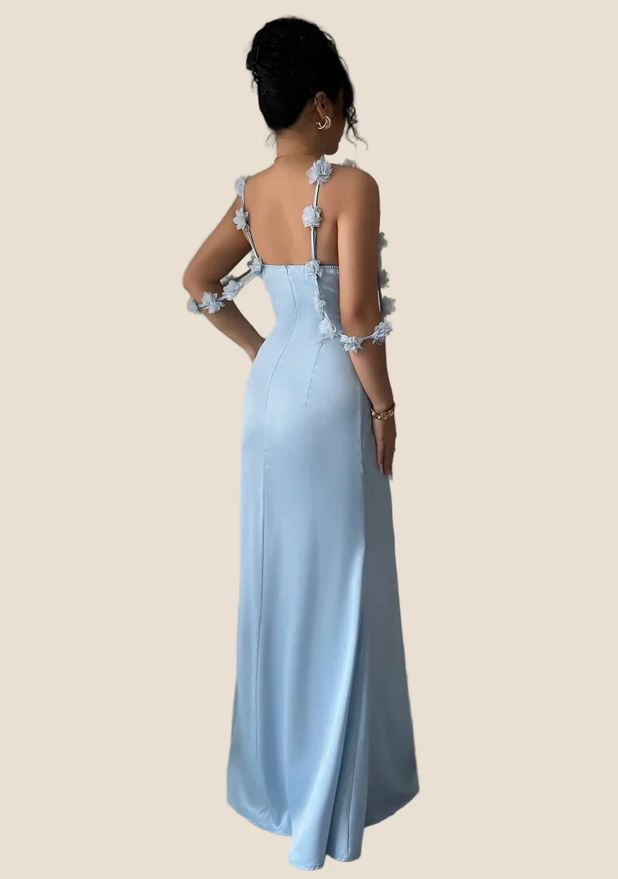 GMSZ023-azul-hielo-10