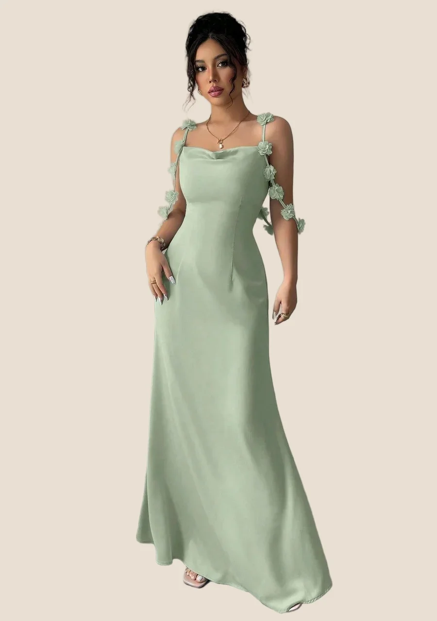GMSZ023-verde-claro-4
