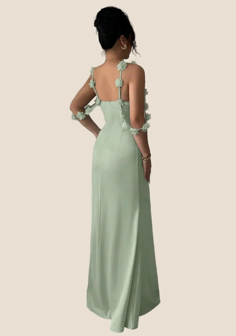 GMSZ023-verde-claro-4