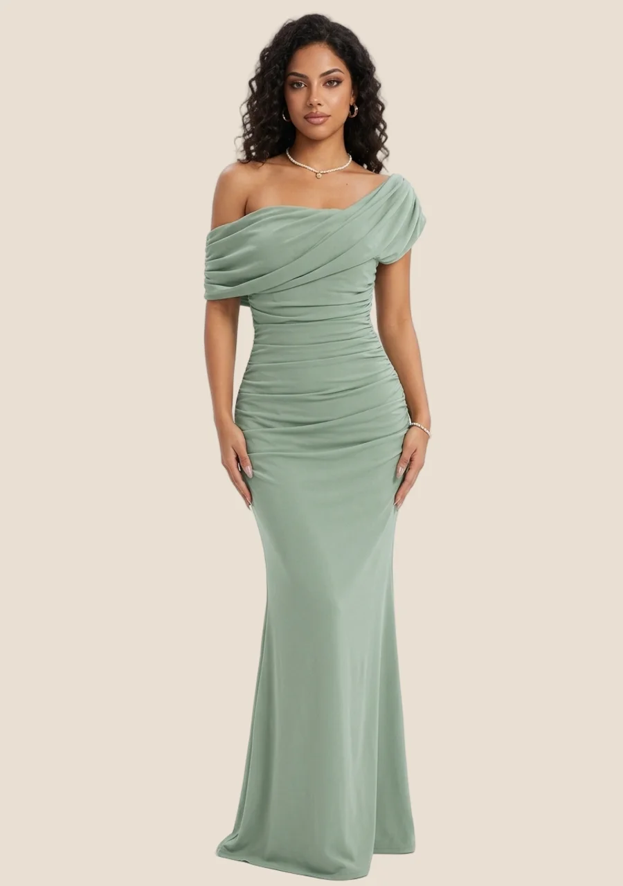 GMSZ240-verde-claro-10