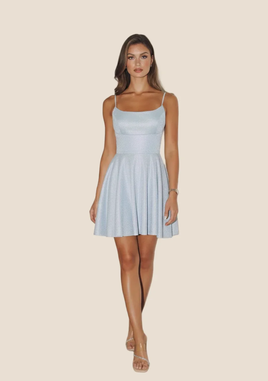 GMT103-azul-hielo-6