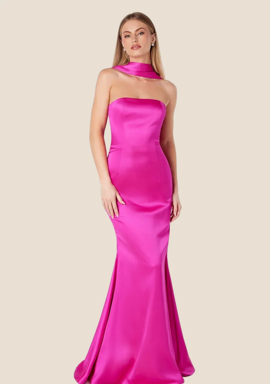 GMT2012P-fucsia-8