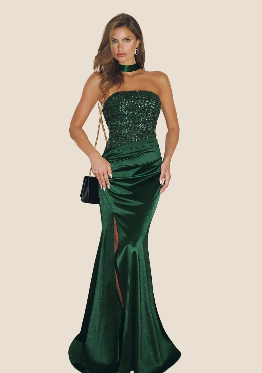 GMT609-verde-esmeralda-20