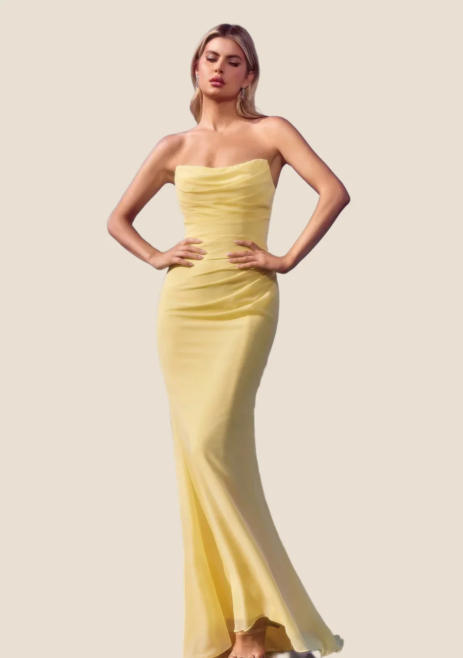 GMT702-amarillo-pastel-4