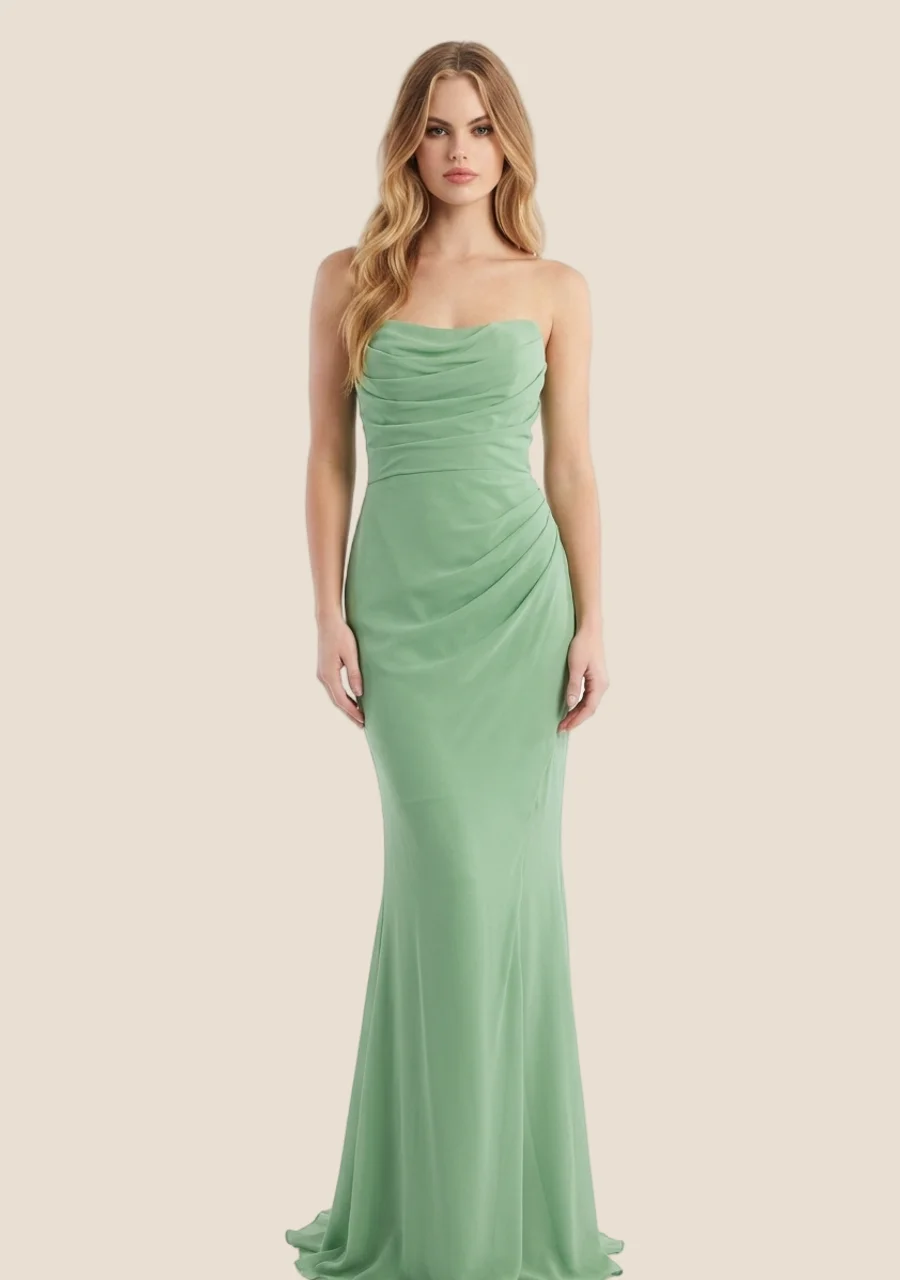GMT702-verde-salvia-4