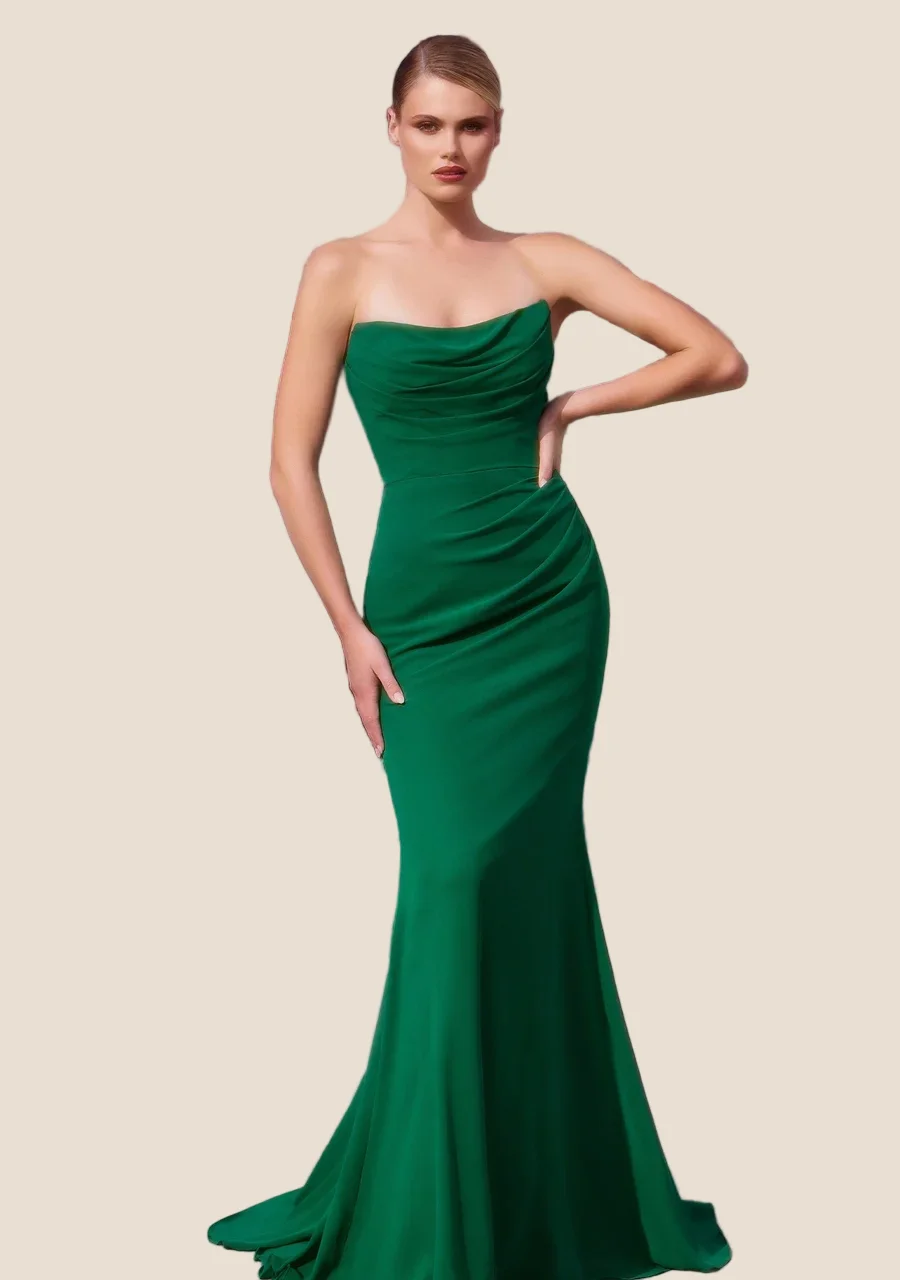 GMT702-verde-esmeralda-16