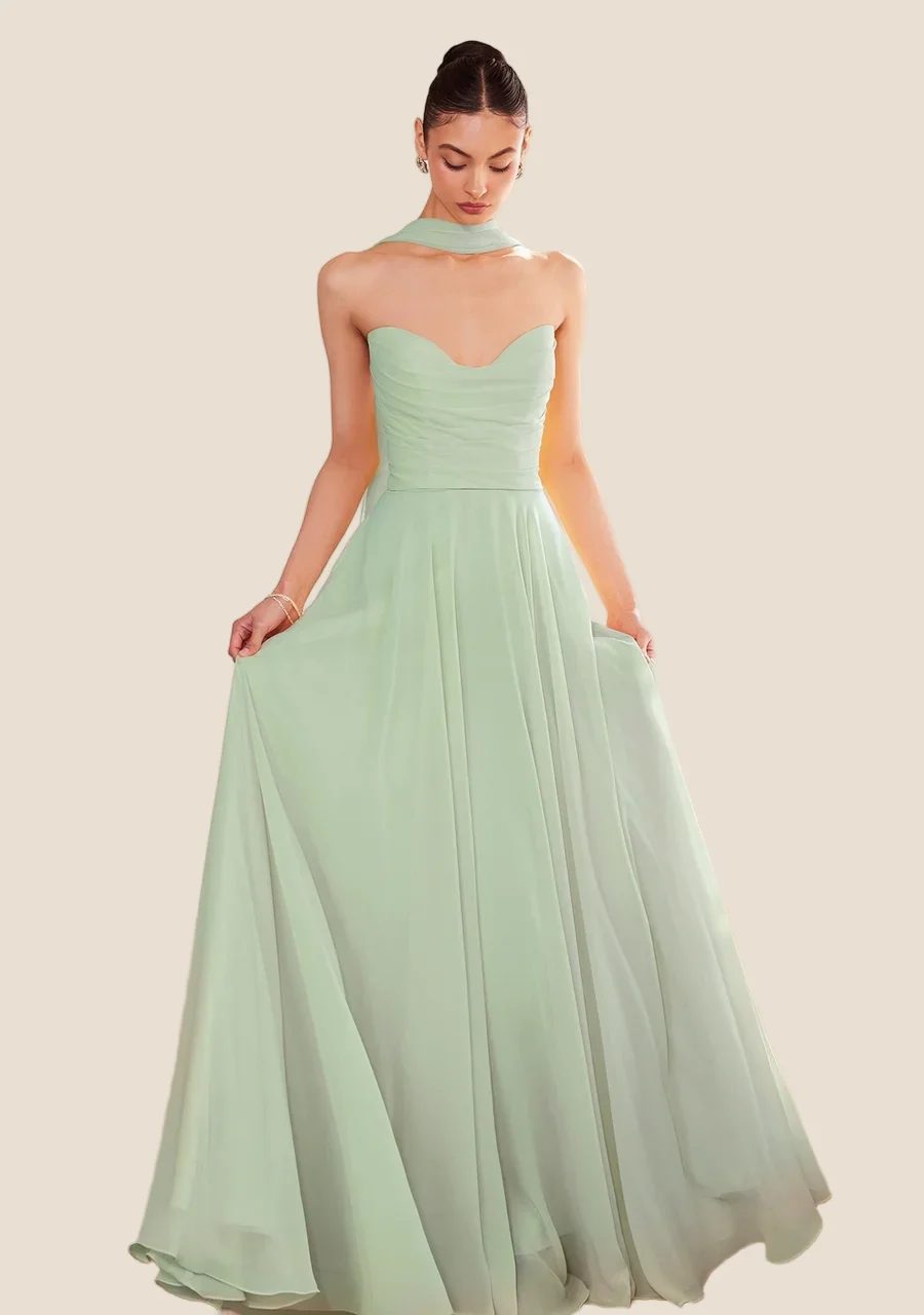 GMT703-verde-salvia-16
