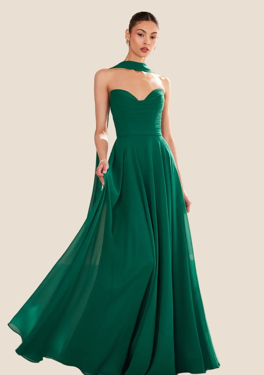 GMT703-verde-esmeralda-4
