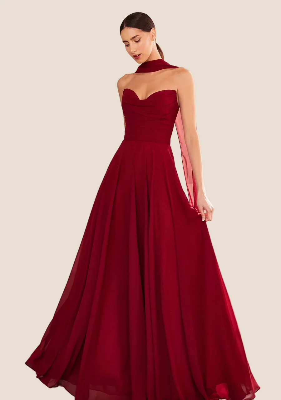 GMT703-vino-4