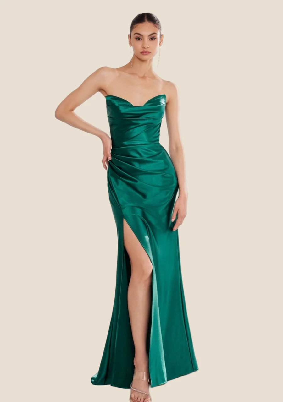 GMT704-verde-esmeralda-16