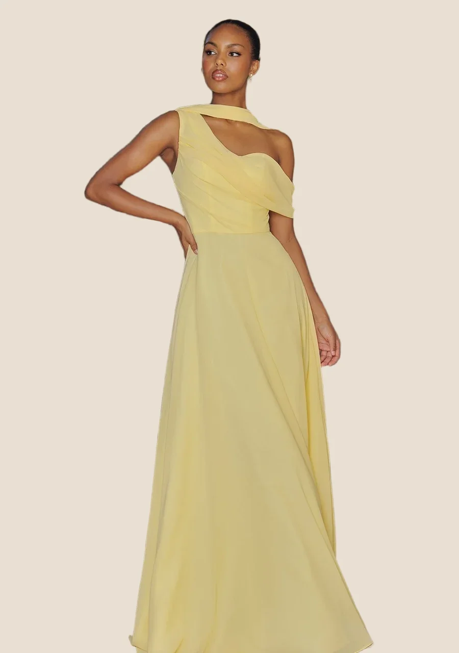 GMT716-amarillo-pastel-12