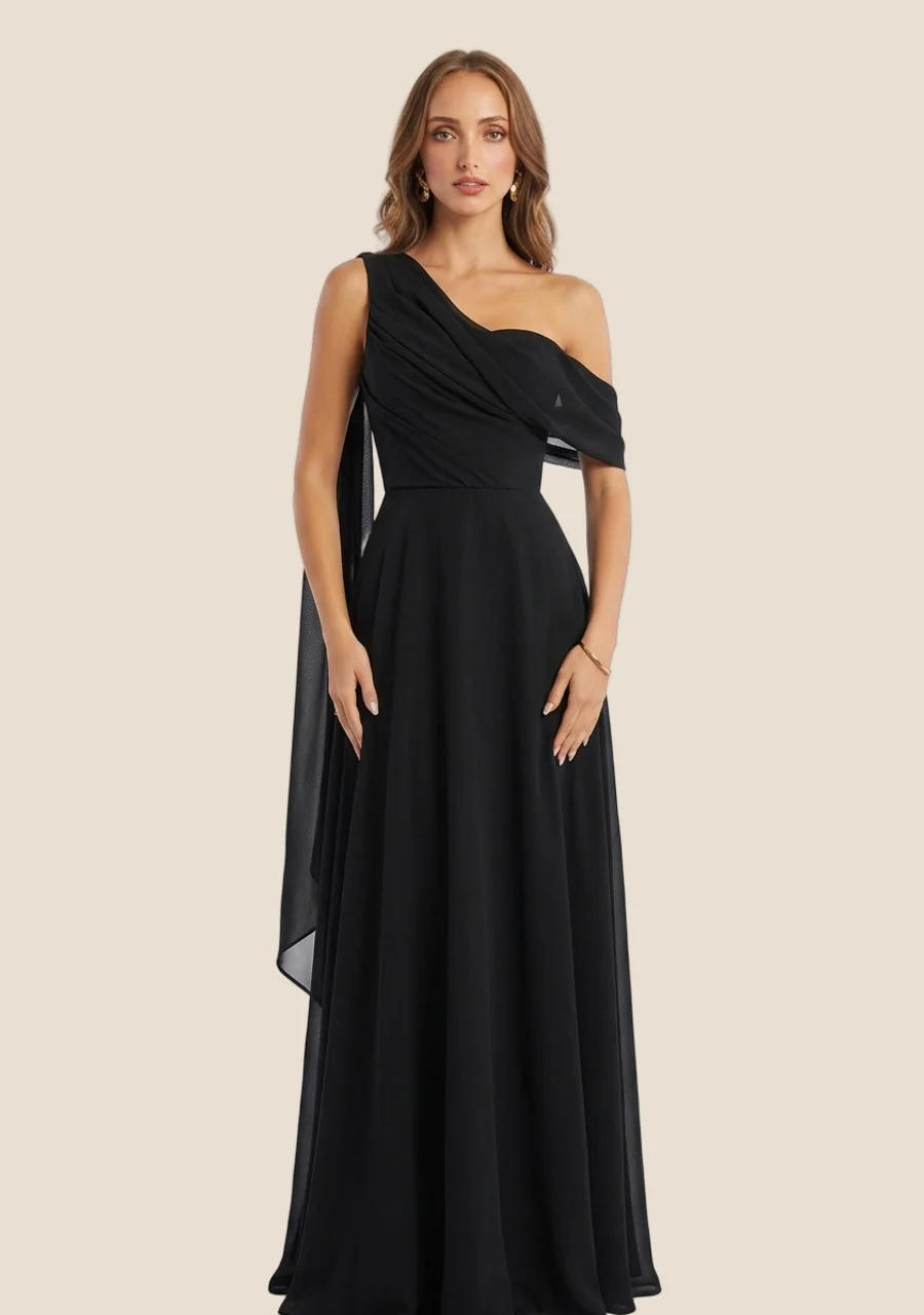GMT716-negro-pastel-18