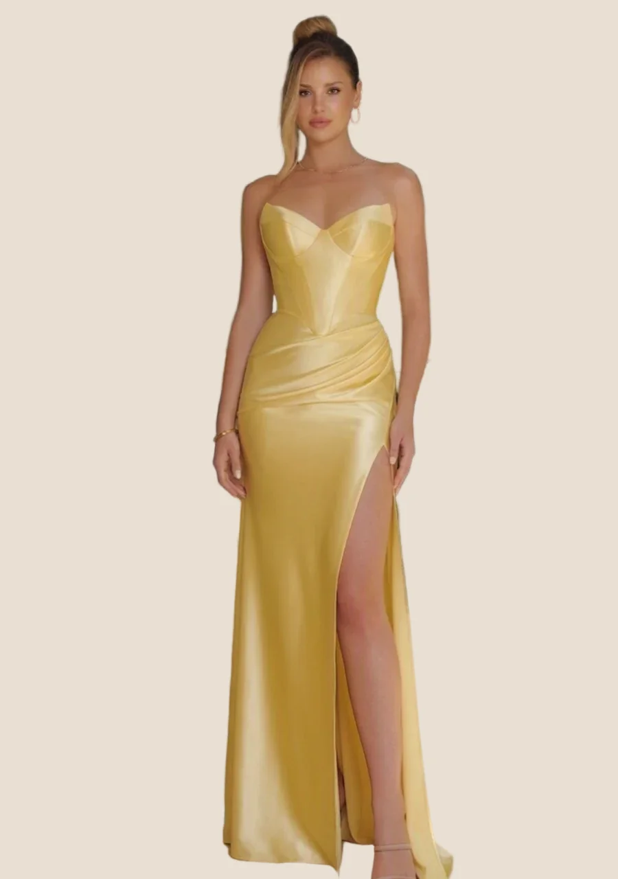 GMT723-amarillo-pastel-4