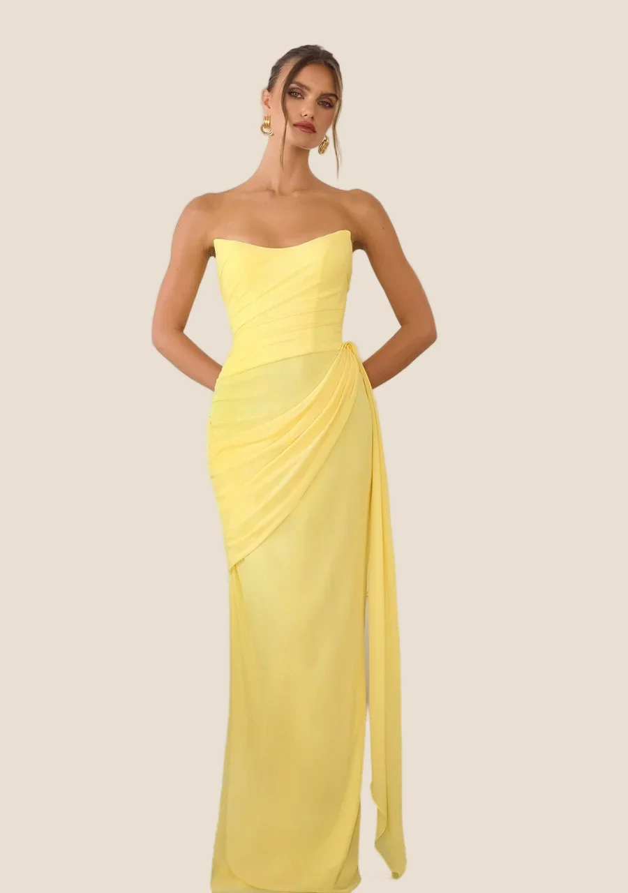 GMT726-amarillo-pastel-4
