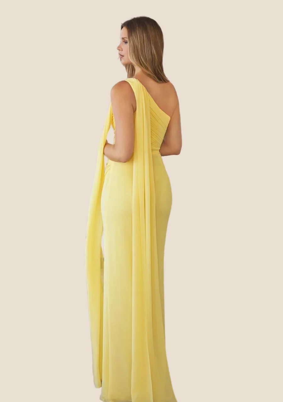 GMT730-amarillo-pastel-6