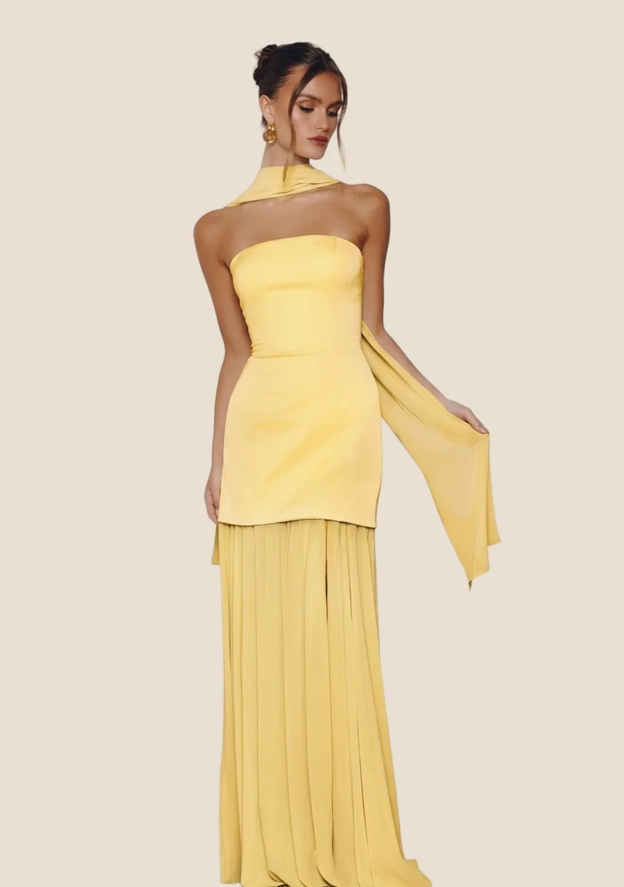 GMT825