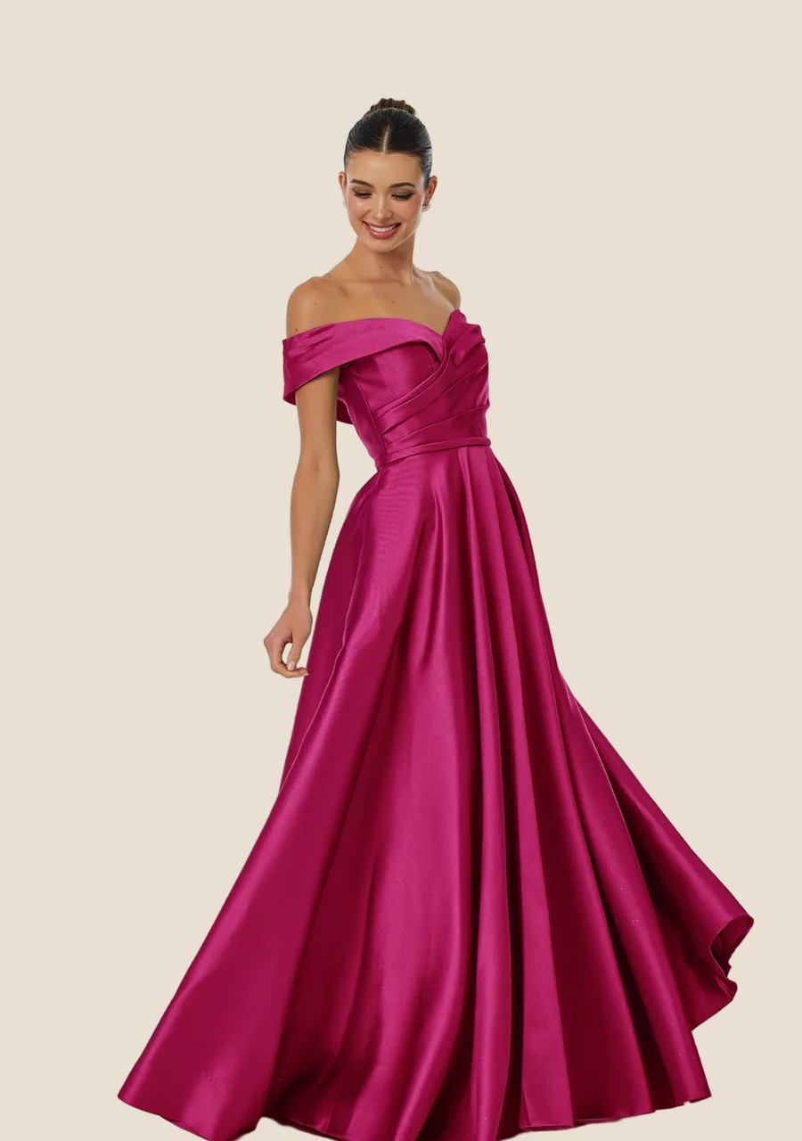 GMTR26344-magenta-12