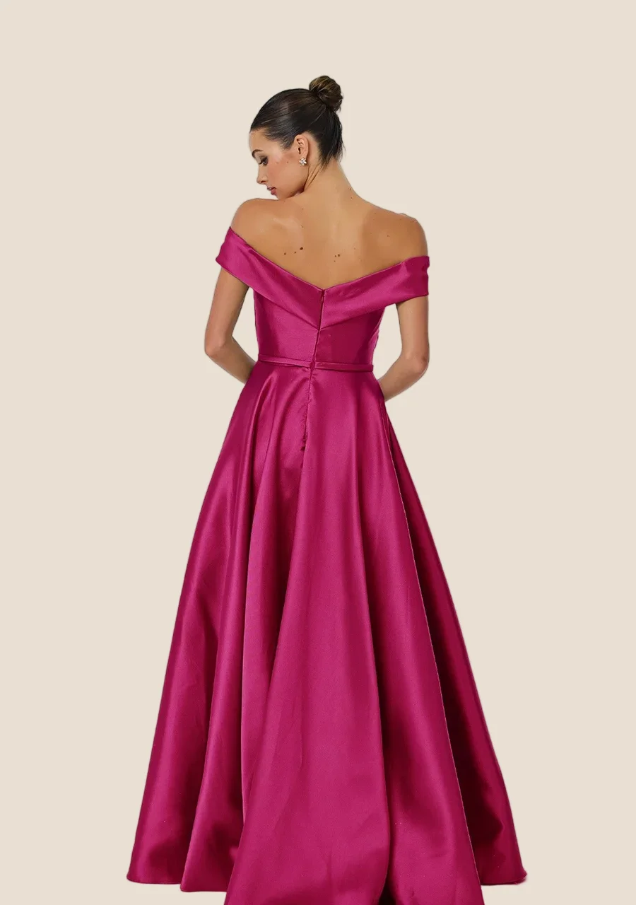 GMTR26344-magenta-14