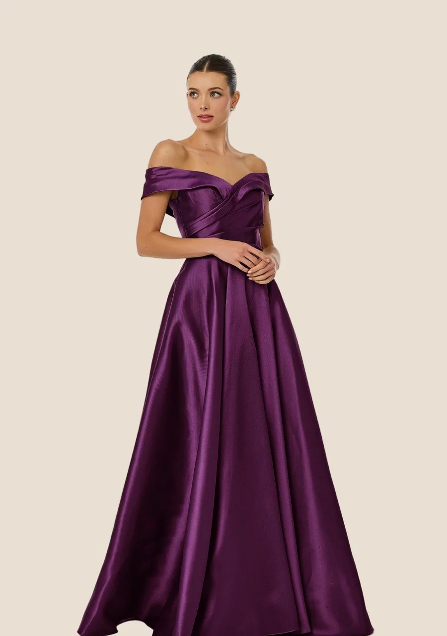 GMTR26344-morado-10