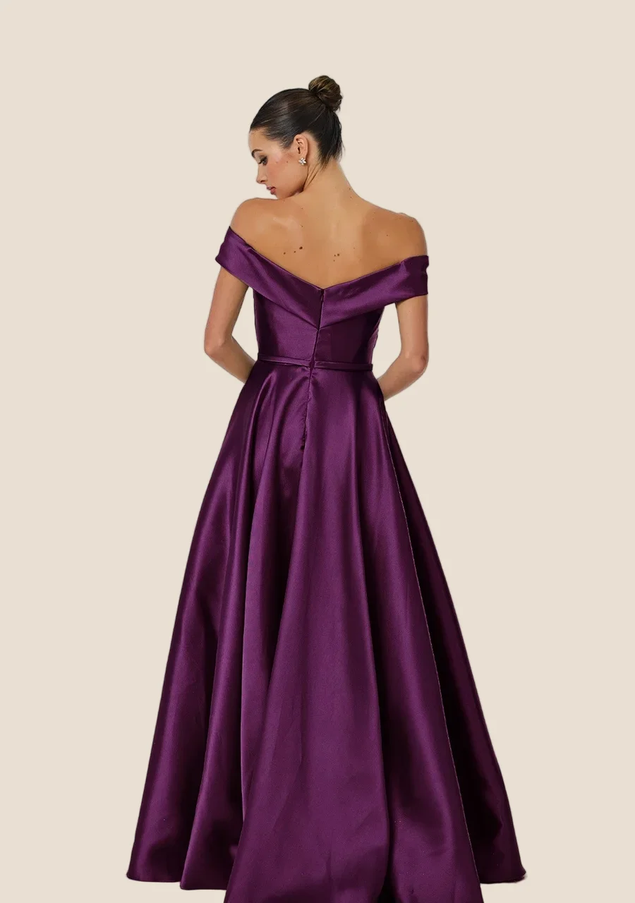 GMTR26344-morado-10