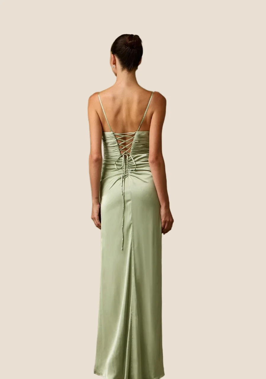 GMTR81399-verde-claro-8
