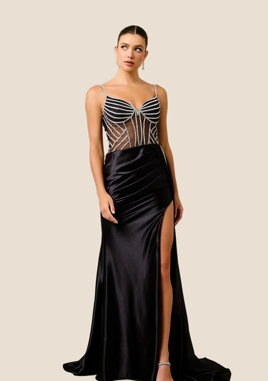 GMWF23028-negro-12