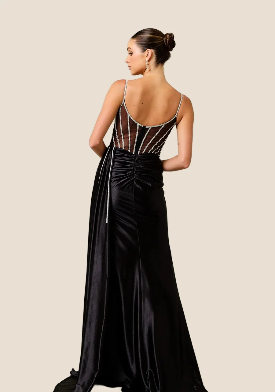 GMWF23028-negro-12