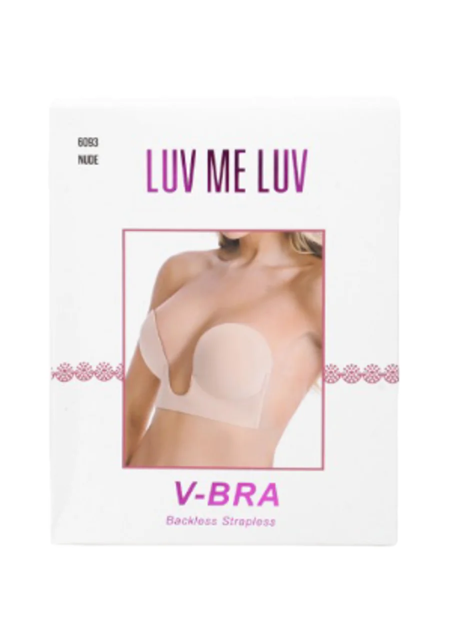 MLUV6093